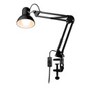 Tracer 47244 Architect 2 i 1 arkitektonisk lampe med bordstativ 40W