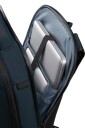 Samsonite BIZ2GO Pc-sekk 15,6" Mørkeblå
