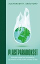 Plastparadokset
