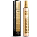 Balmain Destin Parfum 10 ml - Treaktig og Fruktig Duft for Damer