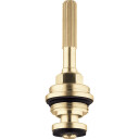 Grohe Overdel 3/4" For Innebygd Ventil