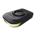 Ravemen FR300 sykkellykt 300 lumen
