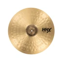 Sabian HHX 20" Thin Crash