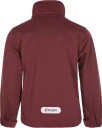 ZigZag Anakin Softshelljakke Port Royale 4 År