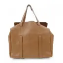 Armani Herre Brun