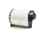 Brother DK-22246 Continuous Roll (10.3 cm x 30.48 m)
