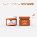 Origins GinZing Energizing Rich Ansiktskrem 50 ml for Tørr Hud