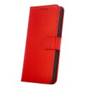 TFO Smart Classic Deksel for Samsung Galaxy S26 Rød