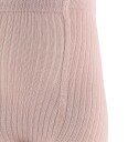 MarMar Copenhagen Tights - Pink - 80-86
