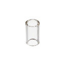 Planet Waves PWGS-SM Glass Slide Medium