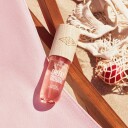Sol De Janeiro Cheeky Biquini Limited Edition Perfume Mist 90ml
