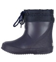 VIKING Navy/Navy Alv Indie Warm 24