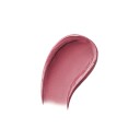 Lancôme L'Absolu Rouge Cream Lipstick 3,4 g 264 Peutêtre
