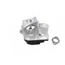 EGR Ventil METZGER 0892465