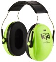 3M Peltor Kid H510AK 7100141471 Hørselvern for barn, issebøyle