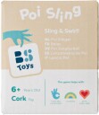 BS Toys Poi-slynge