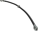 KAMOKA 1170252 Bremseslange