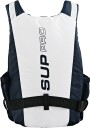 Baltic Sup Pro 50-70 kg, White/Marine