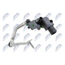 NTY ECX-AU-003 Sensor, xenonlys (lyslengderegulering