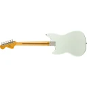 Squier Classic Vibe '60s Mustang Sonic Blå, Il