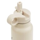 Vannflaske Liewood Falk 350 ml Sea Creature / Sandy