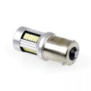LED pære EINPARTS EPL28