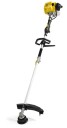 Texas multimaskin bensin BCU43M 4 i 1 90067089
