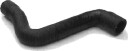 MAPCO 39137 Radiatorslange