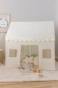Alice &  Fox Leketelt Beige