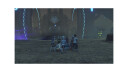 Xenoblade Chronicles 3 (Switch)