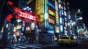 Yakuza Kiwami 3 & Dark Ties PS5
