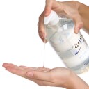 Just Glide Glidemiddel Just Glide 1000 ml