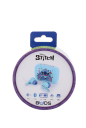 TWS Buds Lilo & Stitch: Stitch Classic Stitch
