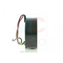 Spole, magnetkoplingskompressor ACAUTO AC-04SD35