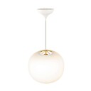 Design for the People - Navone Pendel White DFTP