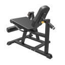 Leg Extension IFP1605