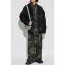 Balenciaga Herre Sko Svart 45 EU,