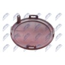 Bryter, vindusheis NTY EWS-BM-135