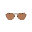 Serengeti unisex Accessories Brun ONE SIZE,