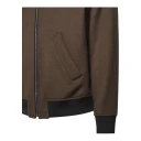 Giuliano Galiano Herre Jakker Brun 2XL,