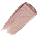 Laura Mercier Caviar Stick Eye Shadow Shimmer Starlight