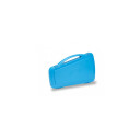 Soundsation Sg-27n Klokkespill 27 Notes (G4, A6)