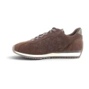 Michael Kors Dame Sko Brun 40 EU,