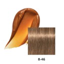 Schwarzkopf Professional ChromaID Bonding Color Mask 300 ml