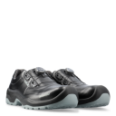 Sika Primo 1.1 Safety Shoes S2 SRC Black 1 Par SKI-202221-Svart 50