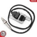 NOx-sensor, NOx-katalysator ESEN SKV 71SKV052