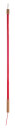Seletti - Linea LED Lampe Rød