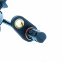 ABS sensor EINPARTS EPS0758