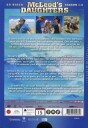 Mcleod'S Daughters Sesong 14 DVD