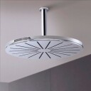 Vola 060A takdusj, krom
